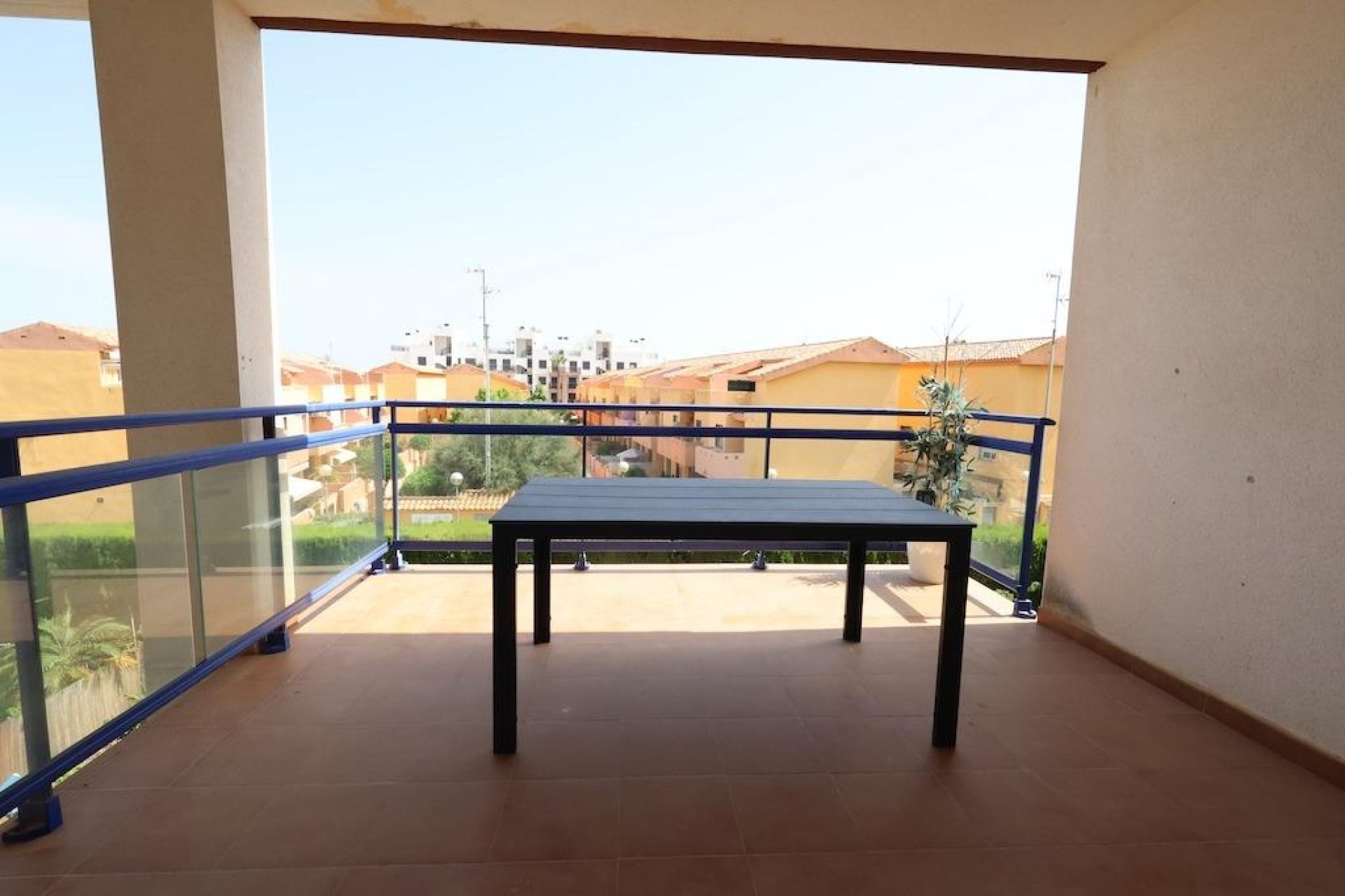 Reventa - Apartment -
Orihuela Costa - Agua Marina