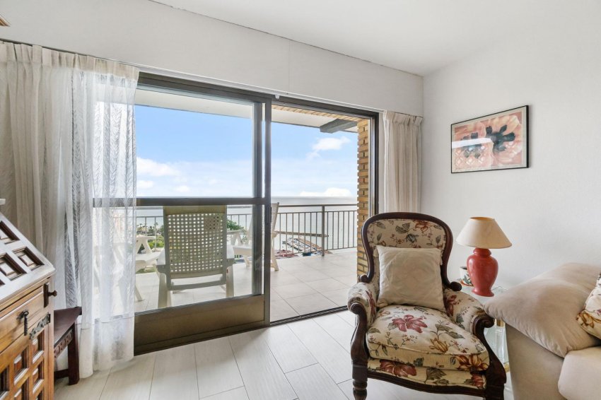 Reventa - Apartment -
Orihuela Costa - Agua Marina