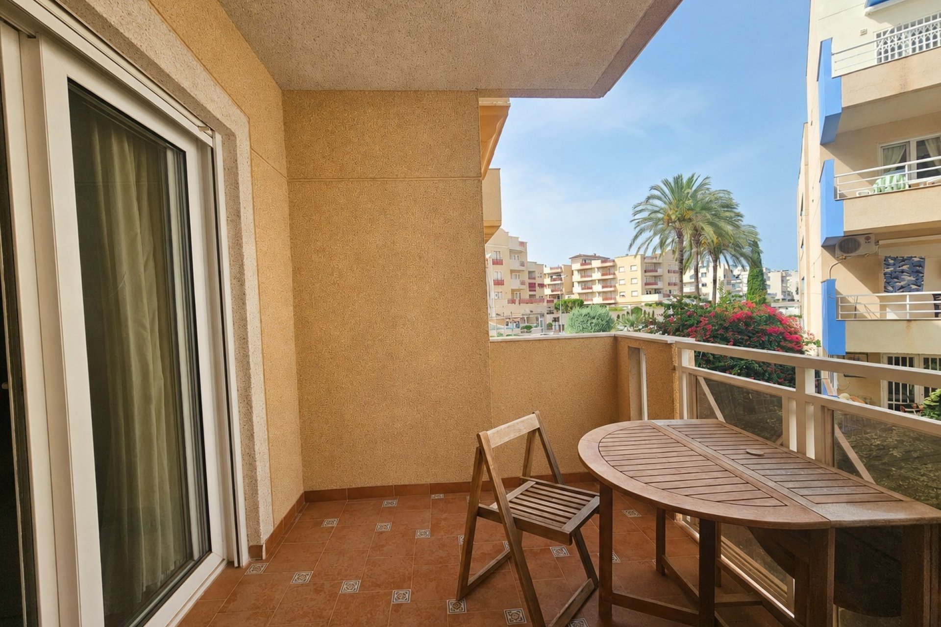 Reventa - Apartment -
Orihuela Costa - Aguamarina