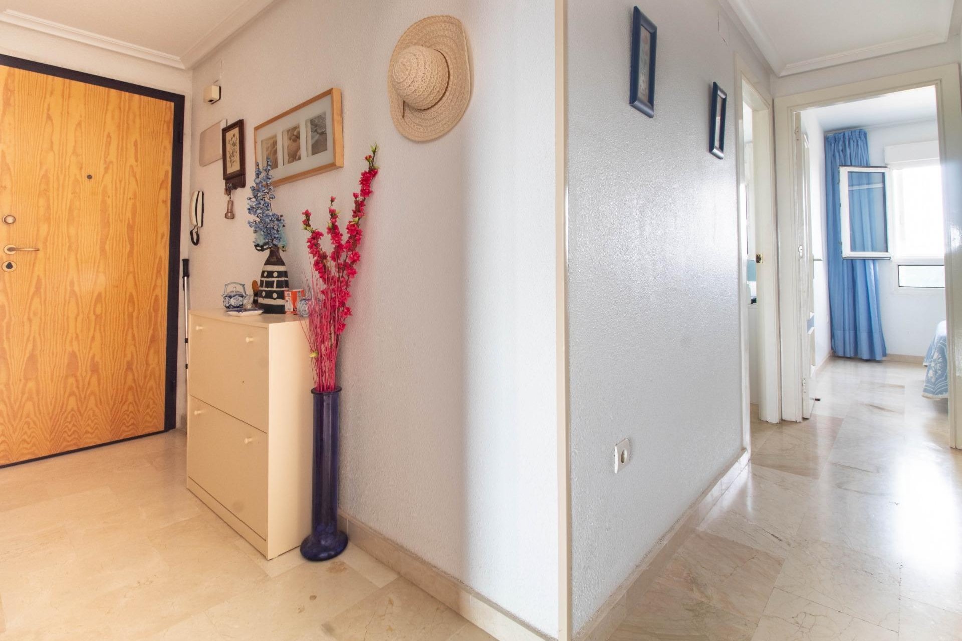 Reventa - Apartment -
Orihuela Costa - Altos de Campoamor