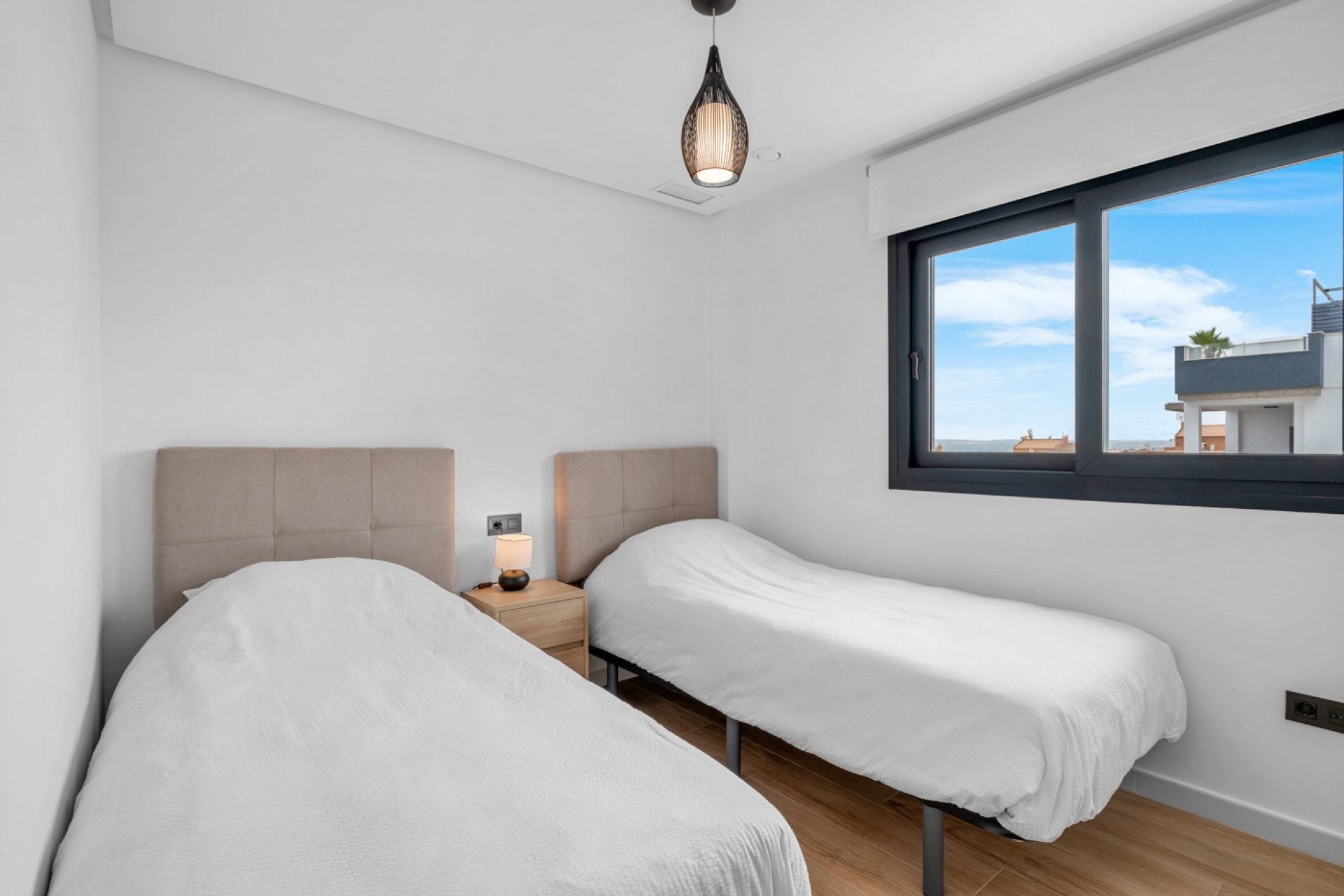 Reventa - Apartment -
Orihuela - Costa Blanca South