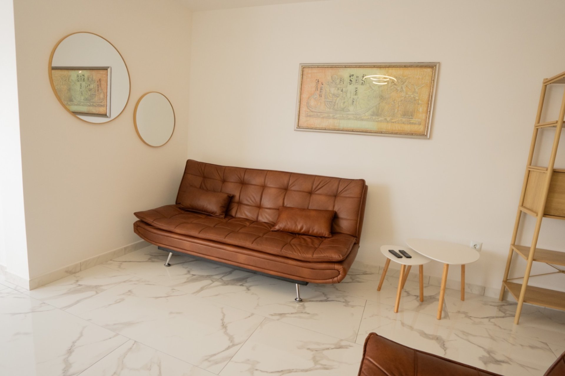 Reventa - Apartment -
Orihuela - Costa Blanca Sur