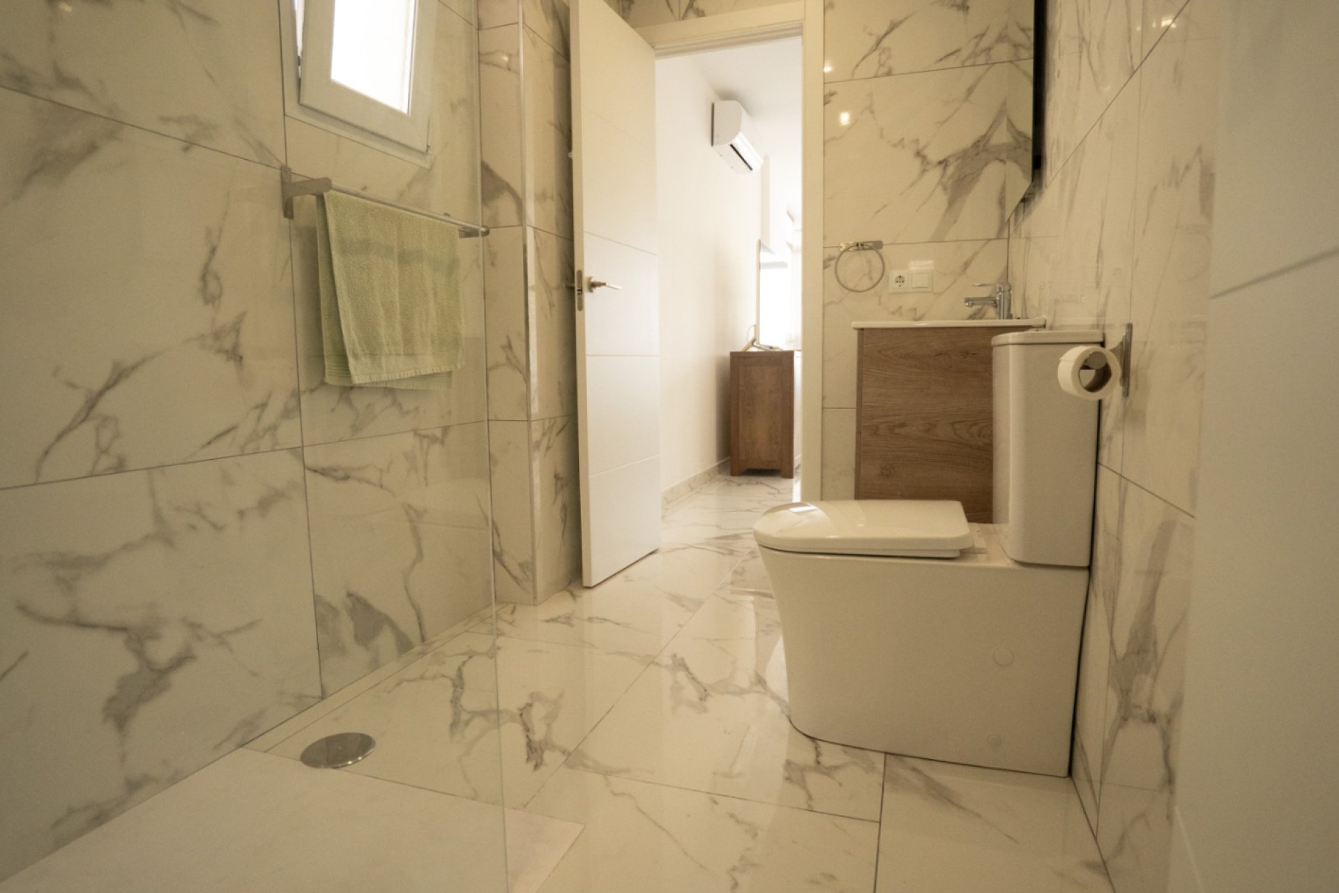 Reventa - Apartment -
Orihuela - Costa Blanca Sur