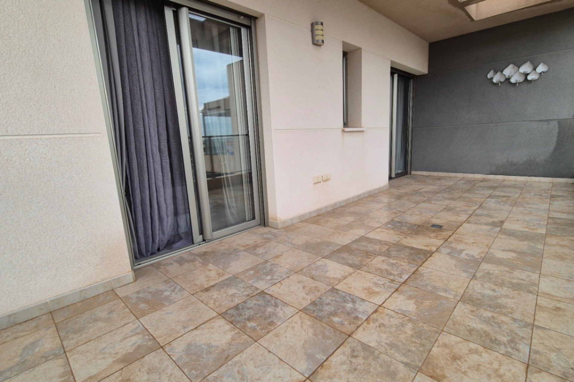 Reventa - Apartment -
Orihuela - Costa Blanca Sur