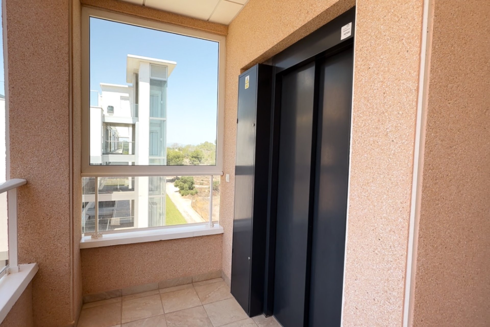 Reventa - Apartment -
Orihuela - Costa Blanca Sur