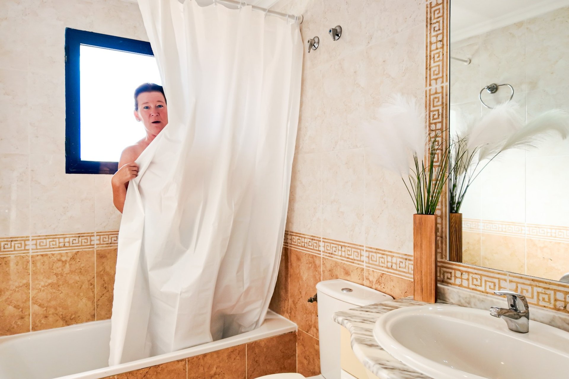 Reventa - Apartment -
Orihuela Costa - Cabo Roig