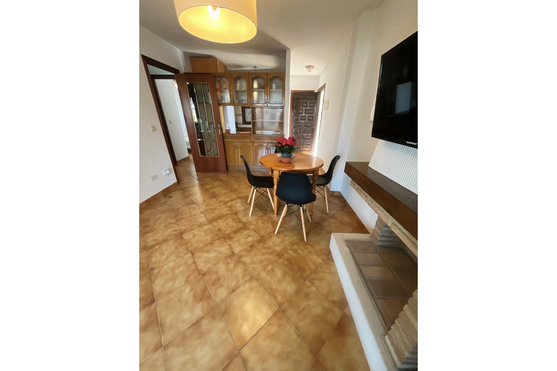 Reventa - Apartment -
Orihuela Costa - Cabo Roig