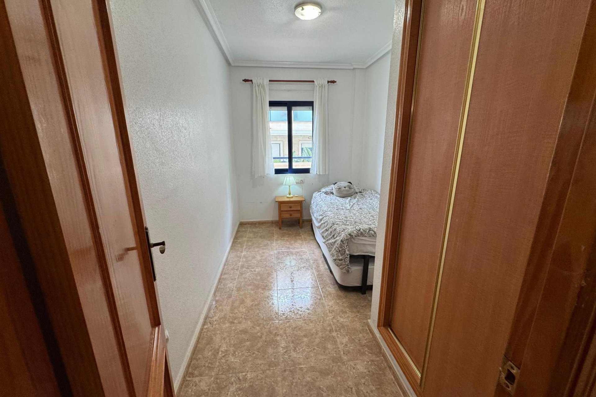 Reventa - Apartment -
Orihuela Costa - Cabo Roig