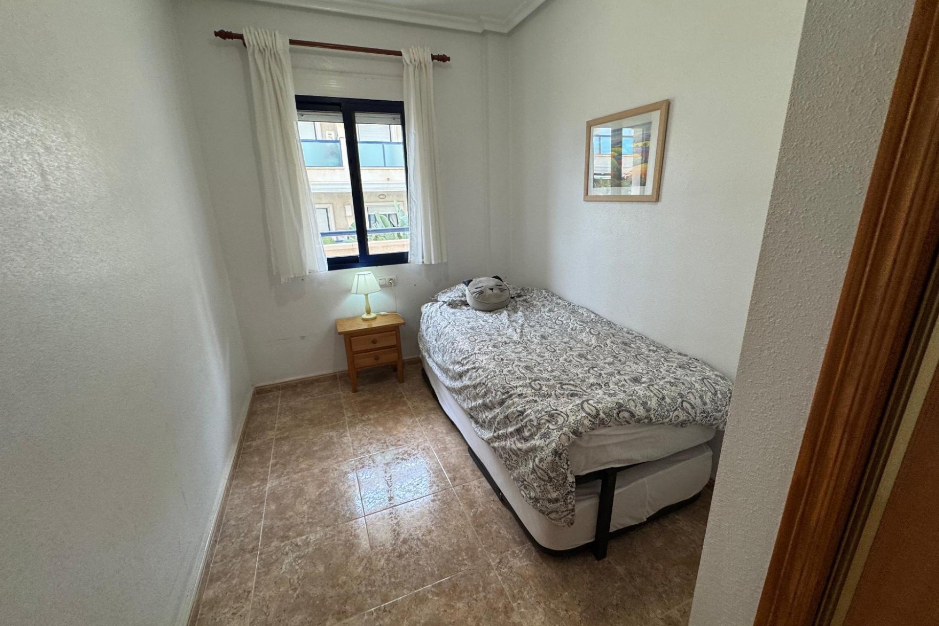 Reventa - Apartment -
Orihuela Costa - Cabo Roig