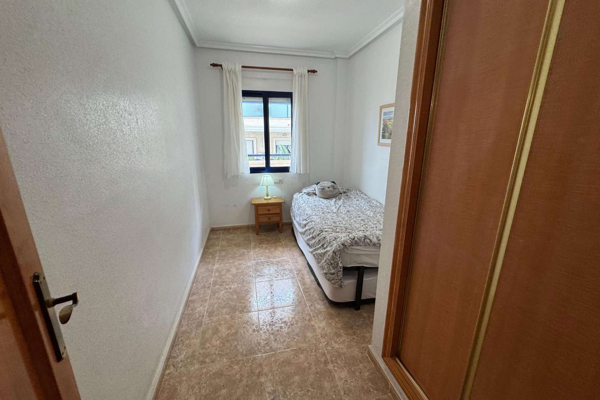 Reventa - Apartment -
Orihuela Costa - Cabo Roig