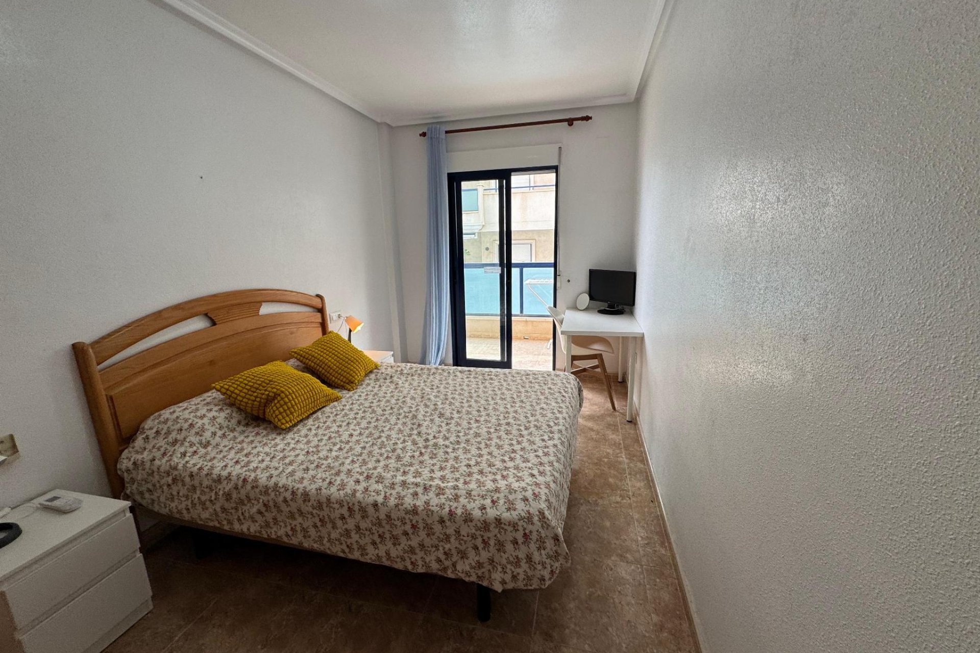 Reventa - Apartment -
Orihuela Costa - Cabo Roig