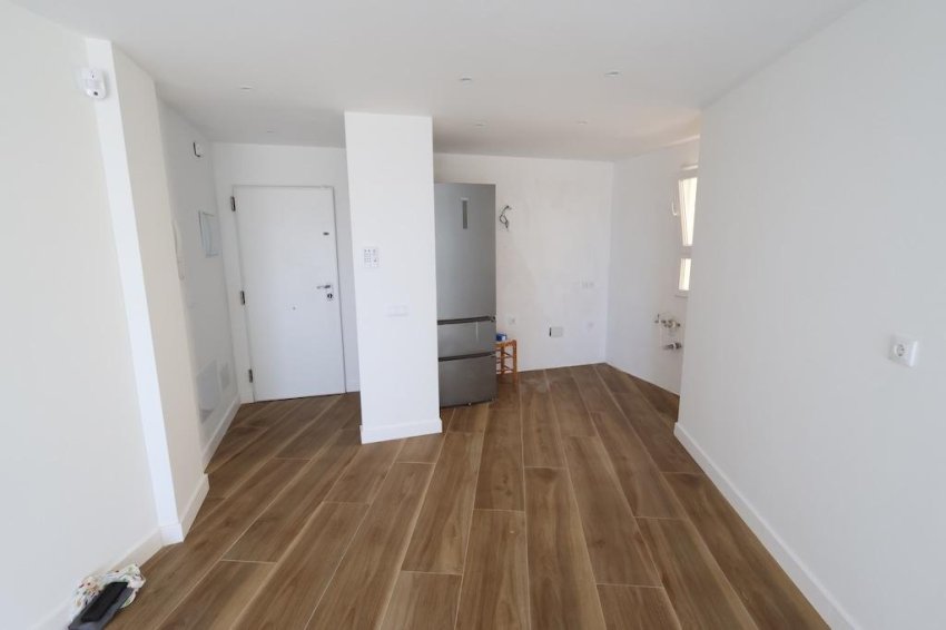 Reventa - Apartment -
Orihuela Costa - Cabo Roig