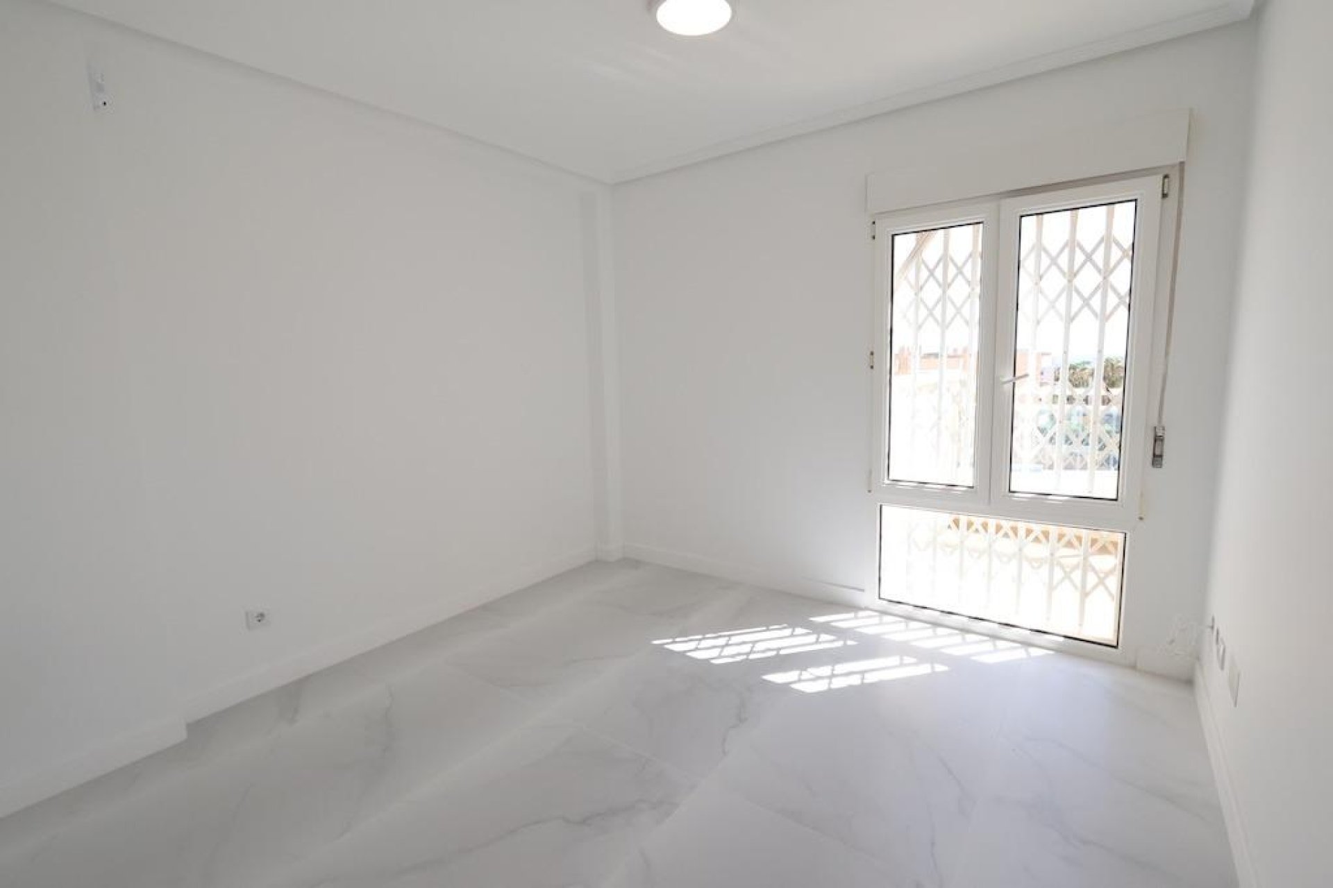 Reventa - Apartment -
Orihuela Costa - Cabo Roig