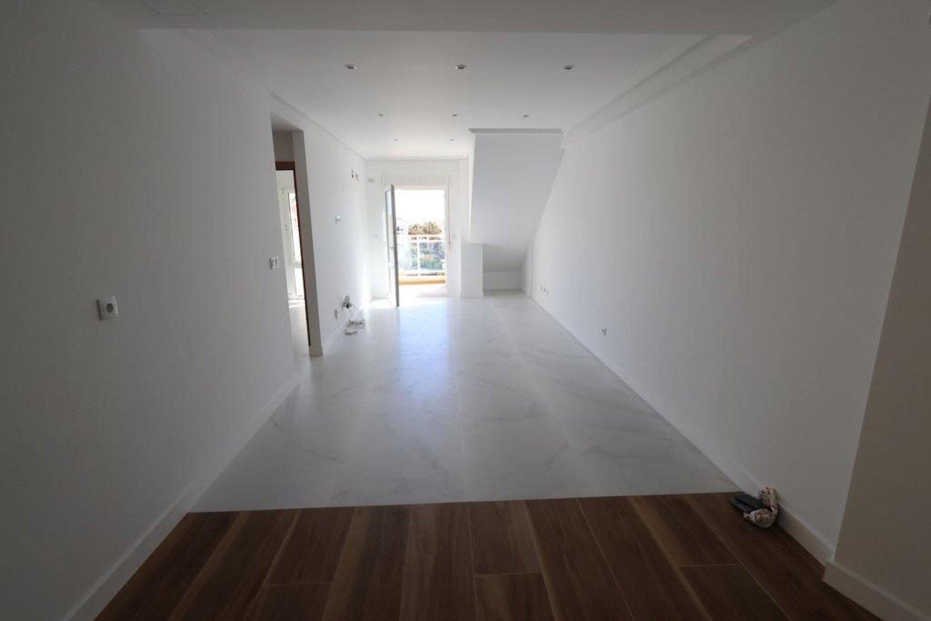 Reventa - Apartment -
Orihuela Costa - Cabo Roig