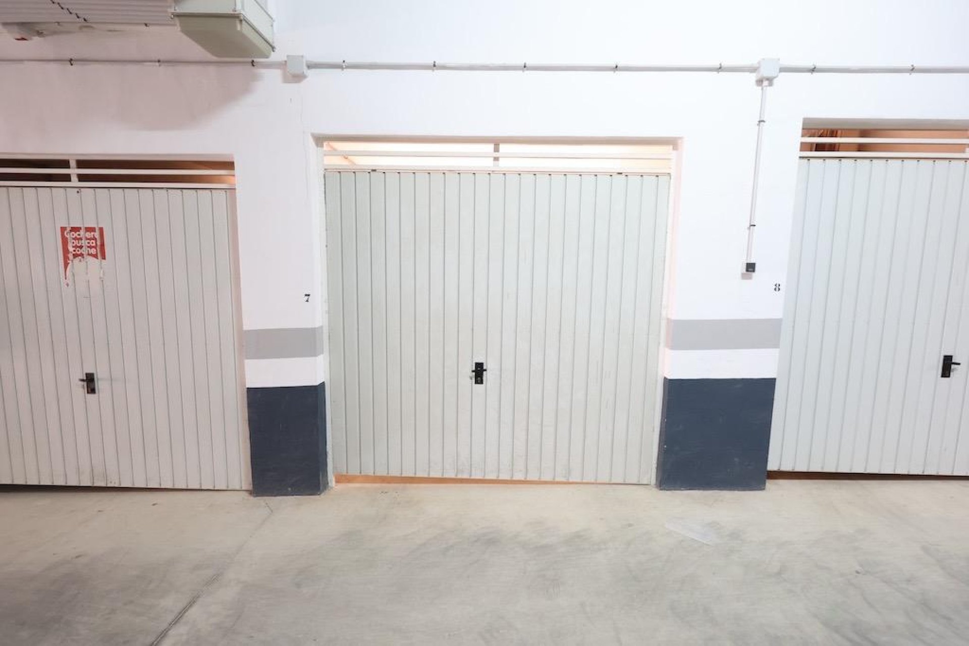 Reventa - Apartment -
Orihuela Costa - Campoamor