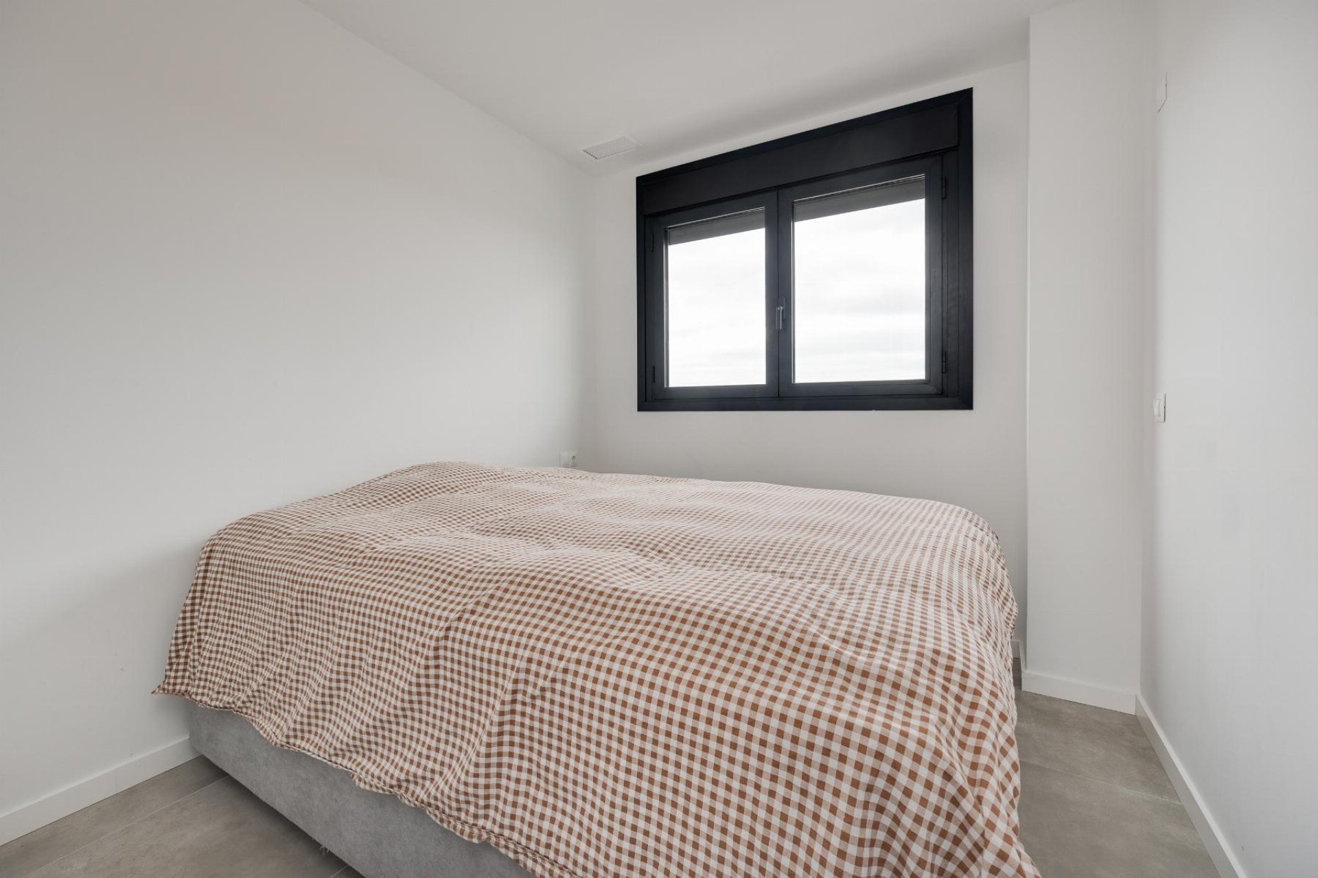 Reventa - Apartment -
Orihuela Costa - Campoamor