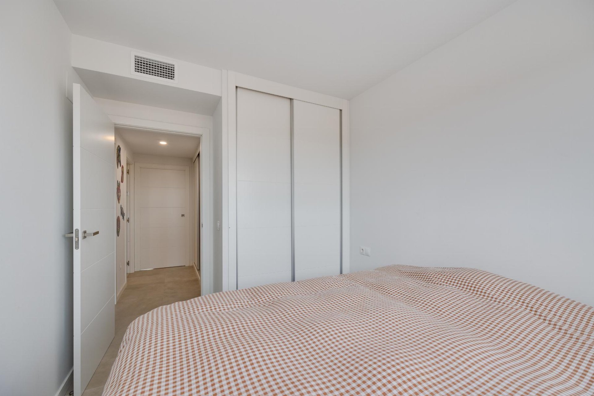 Reventa - Apartment -
Orihuela Costa - Campoamor