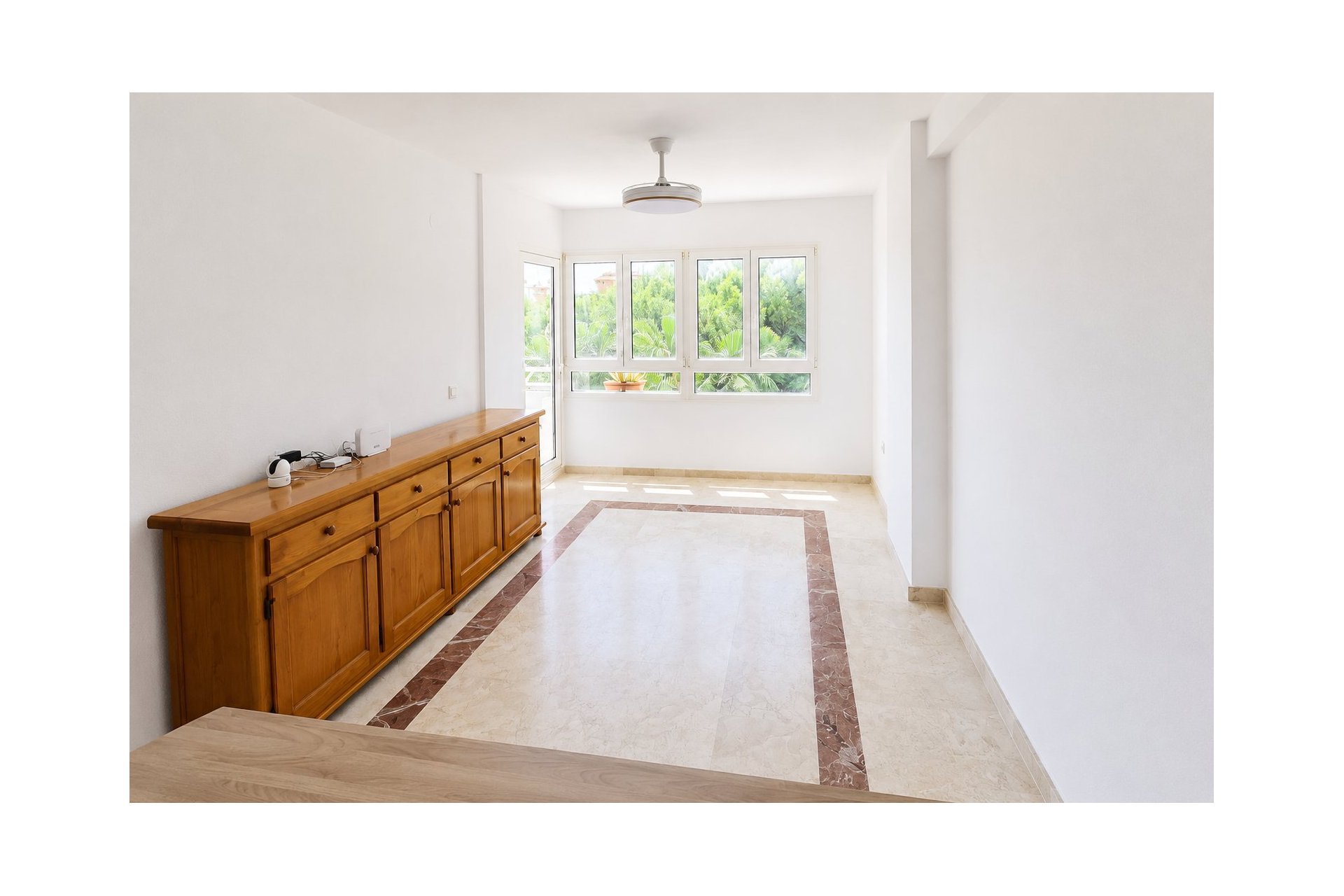 Reventa - Apartment -
Orihuela Costa - Campoamor