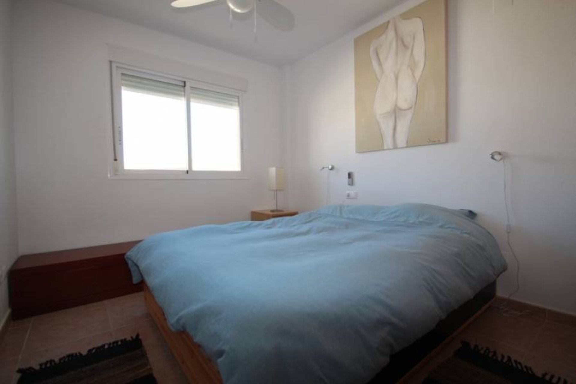 Reventa - Apartment -
Orihuela Costa - Campoamor
