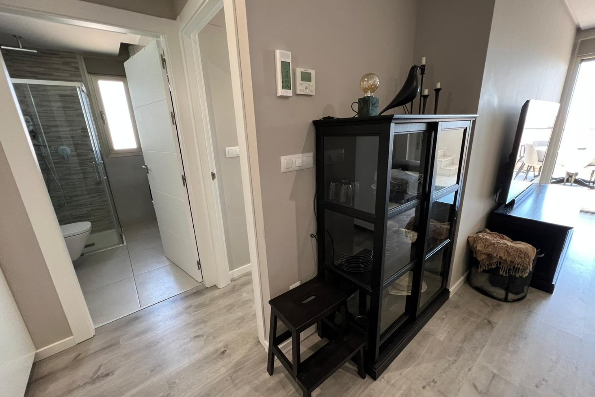 Reventa - Apartment -
Orihuela Costa - Costa Blanca Sur