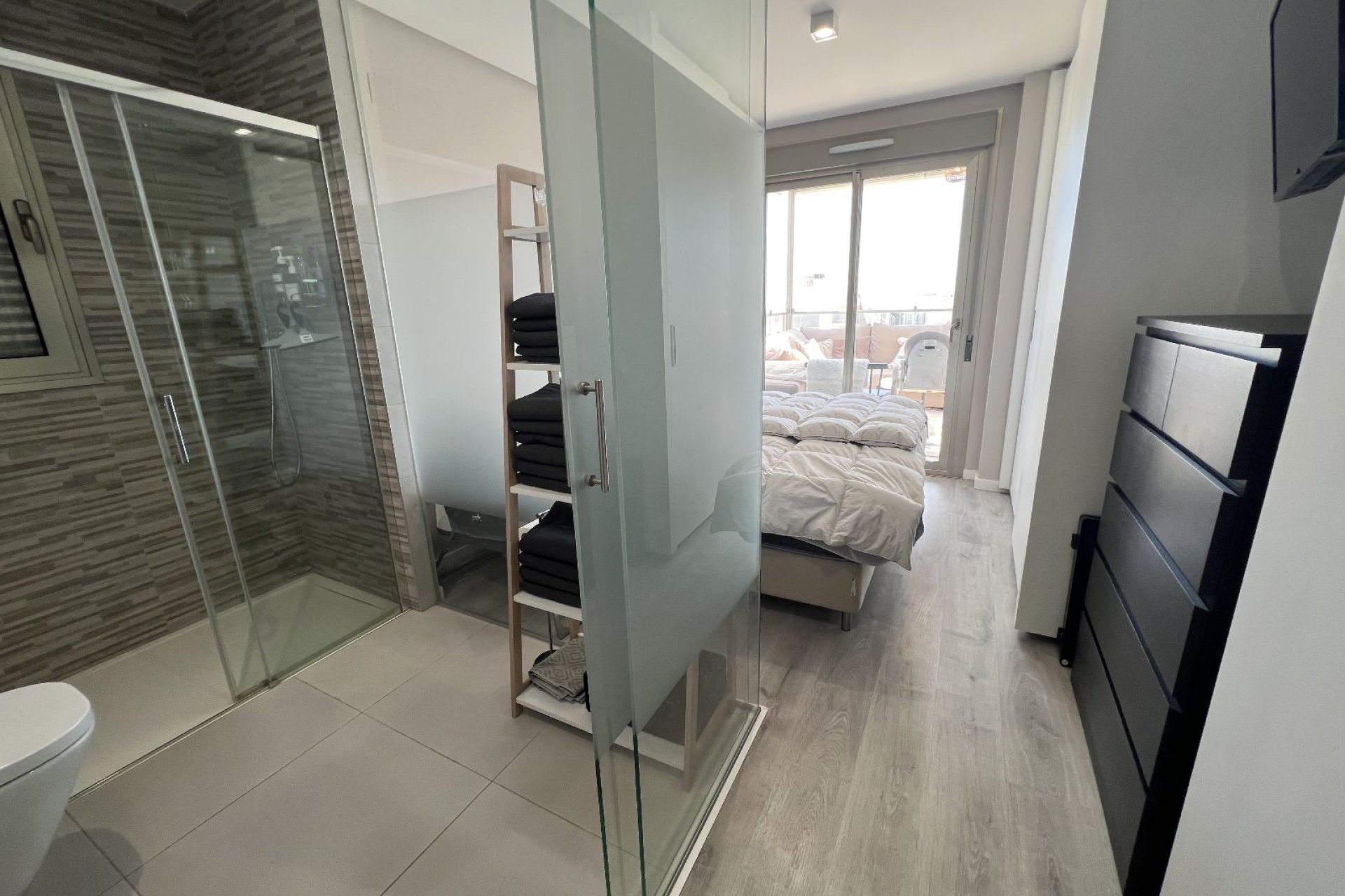 Reventa - Apartment -
Orihuela Costa - Costa Blanca Sur