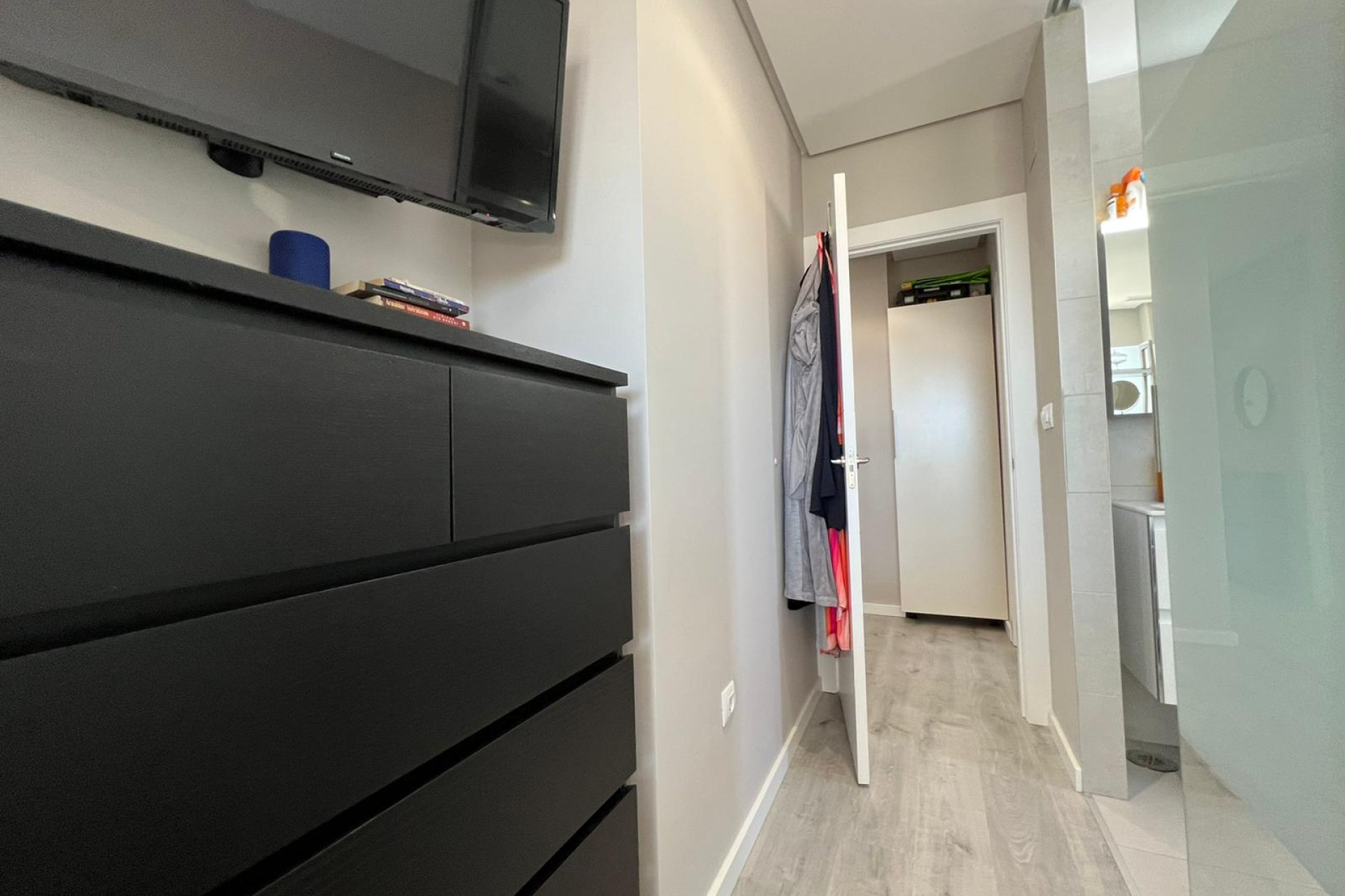 Reventa - Apartment -
Orihuela Costa - Costa Blanca Sur