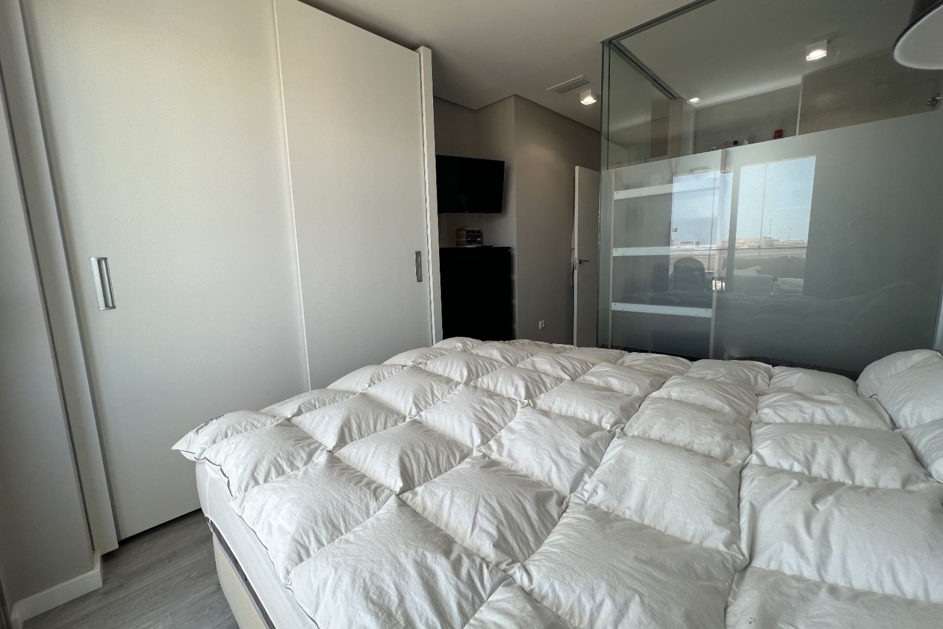 Reventa - Apartment -
Orihuela Costa - Costa Blanca Sur