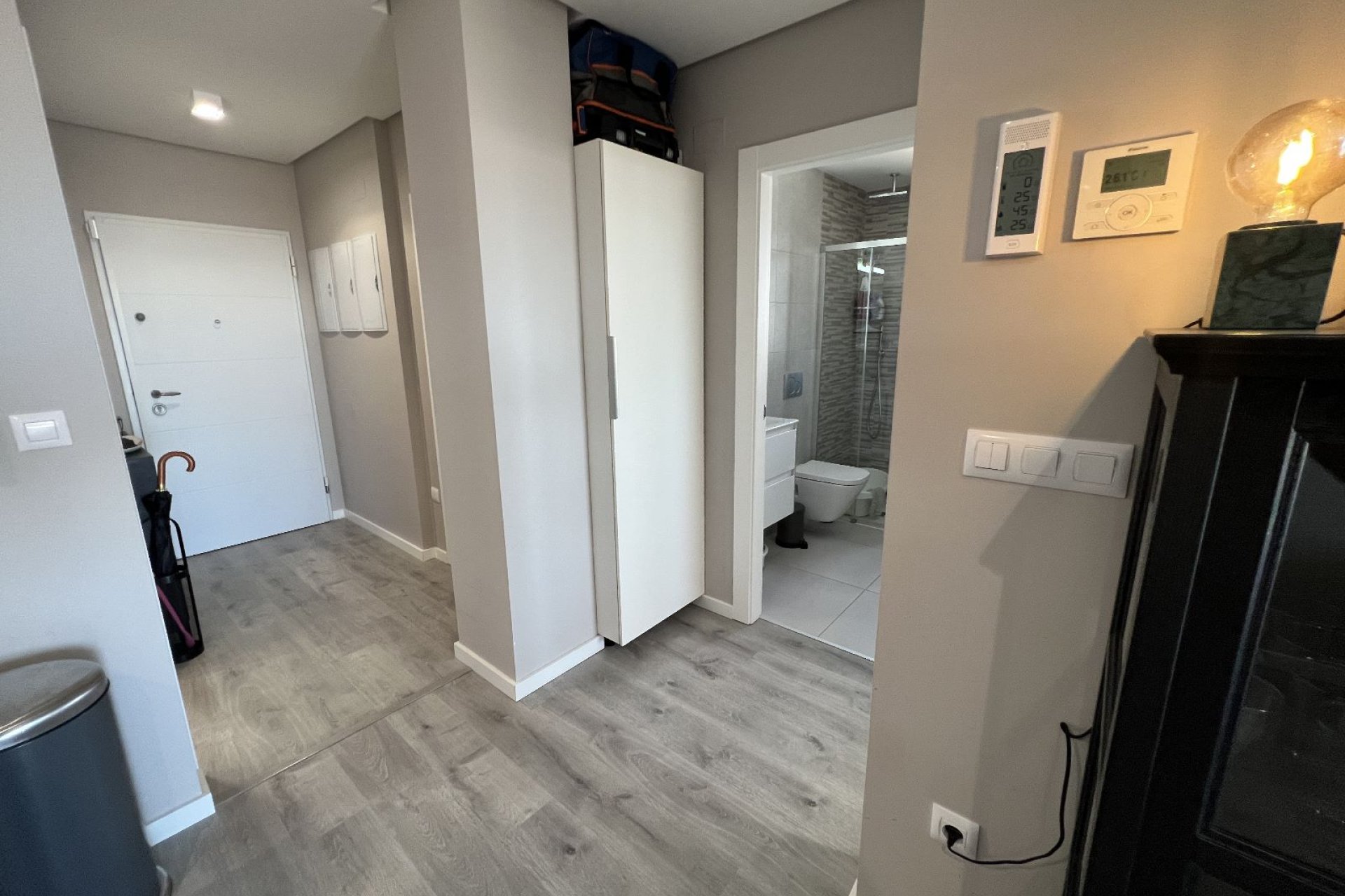 Reventa - Apartment -
Orihuela Costa - Costa Blanca Sur