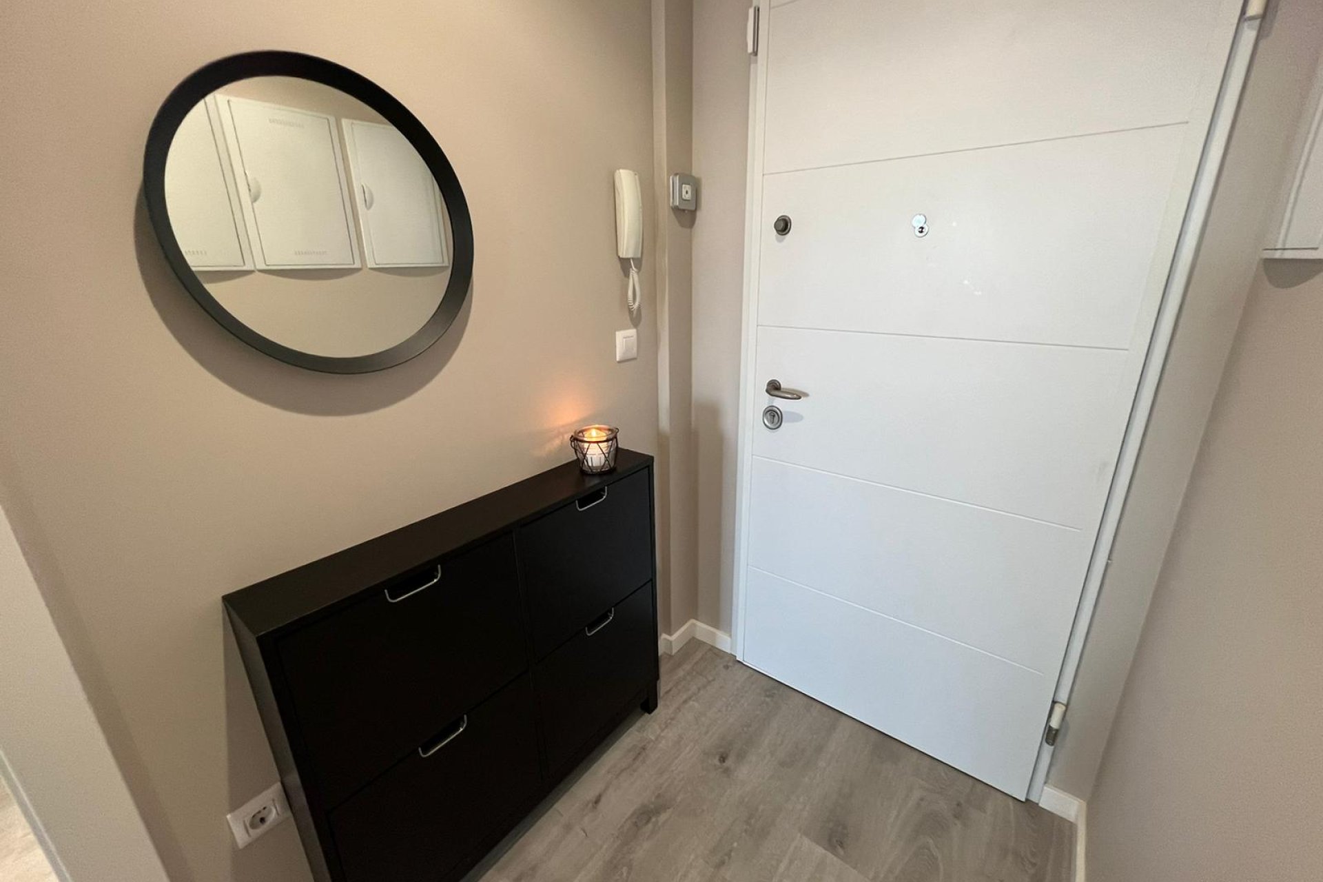 Reventa - Apartment -
Orihuela Costa - Costa Blanca Sur