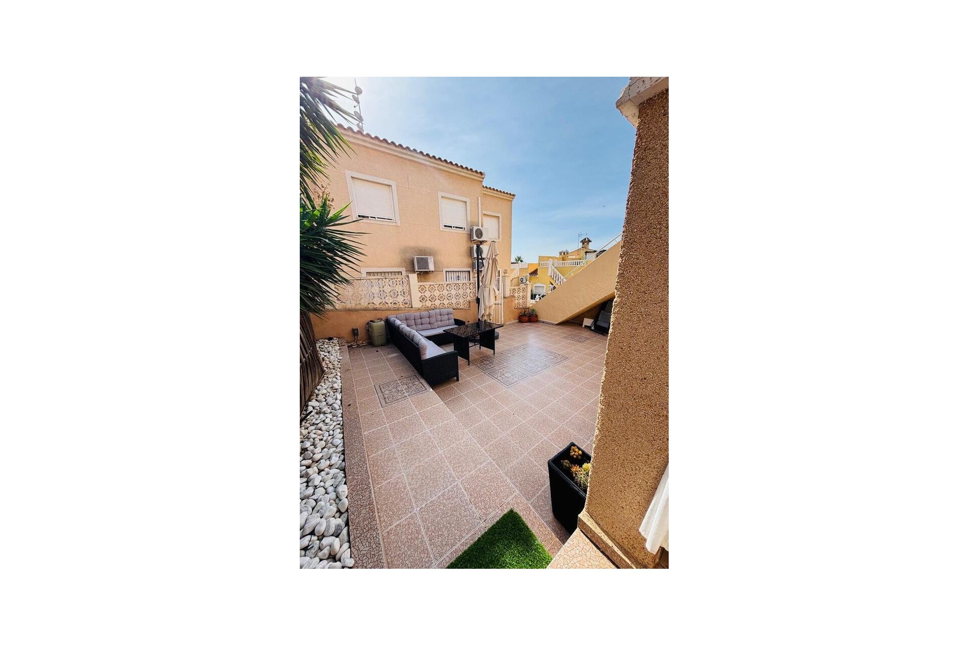 Reventa - Apartment -
Orihuela Costa - El Galan