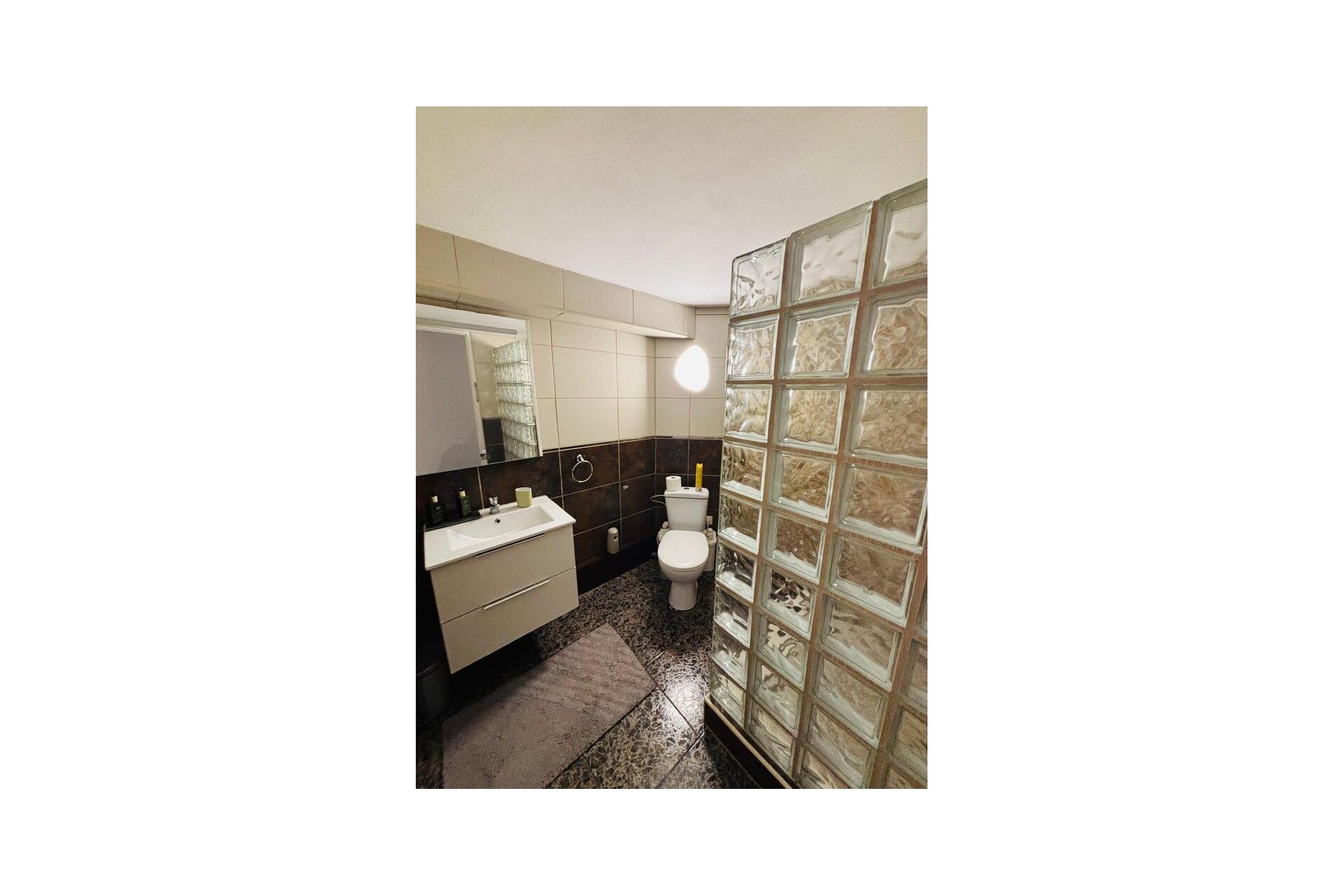 Reventa - Apartment -
Orihuela Costa - El Galan