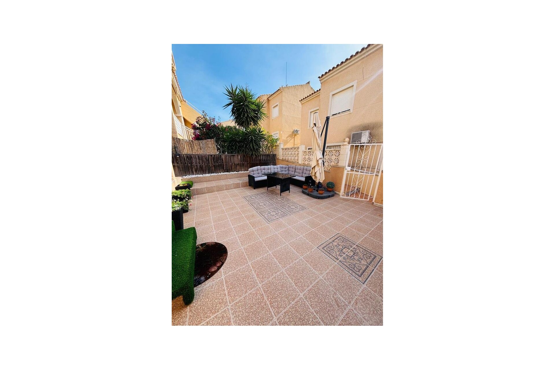 Reventa - Apartment -
Orihuela Costa - El Galan