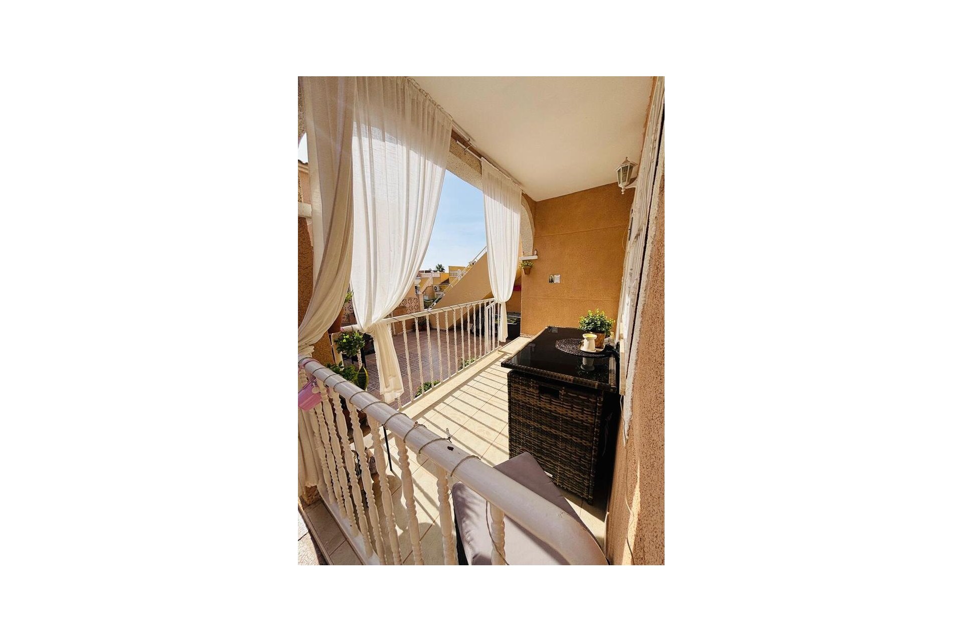 Reventa - Apartment -
Orihuela Costa - El Galan
