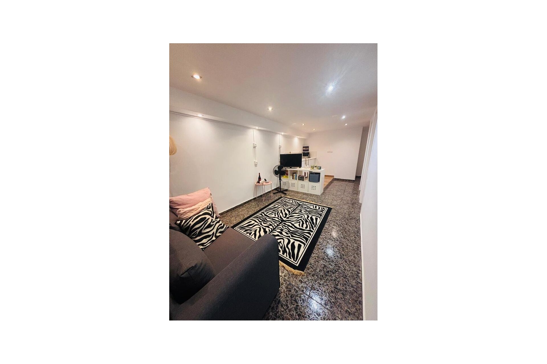 Reventa - Apartment -
Orihuela Costa - El Galan