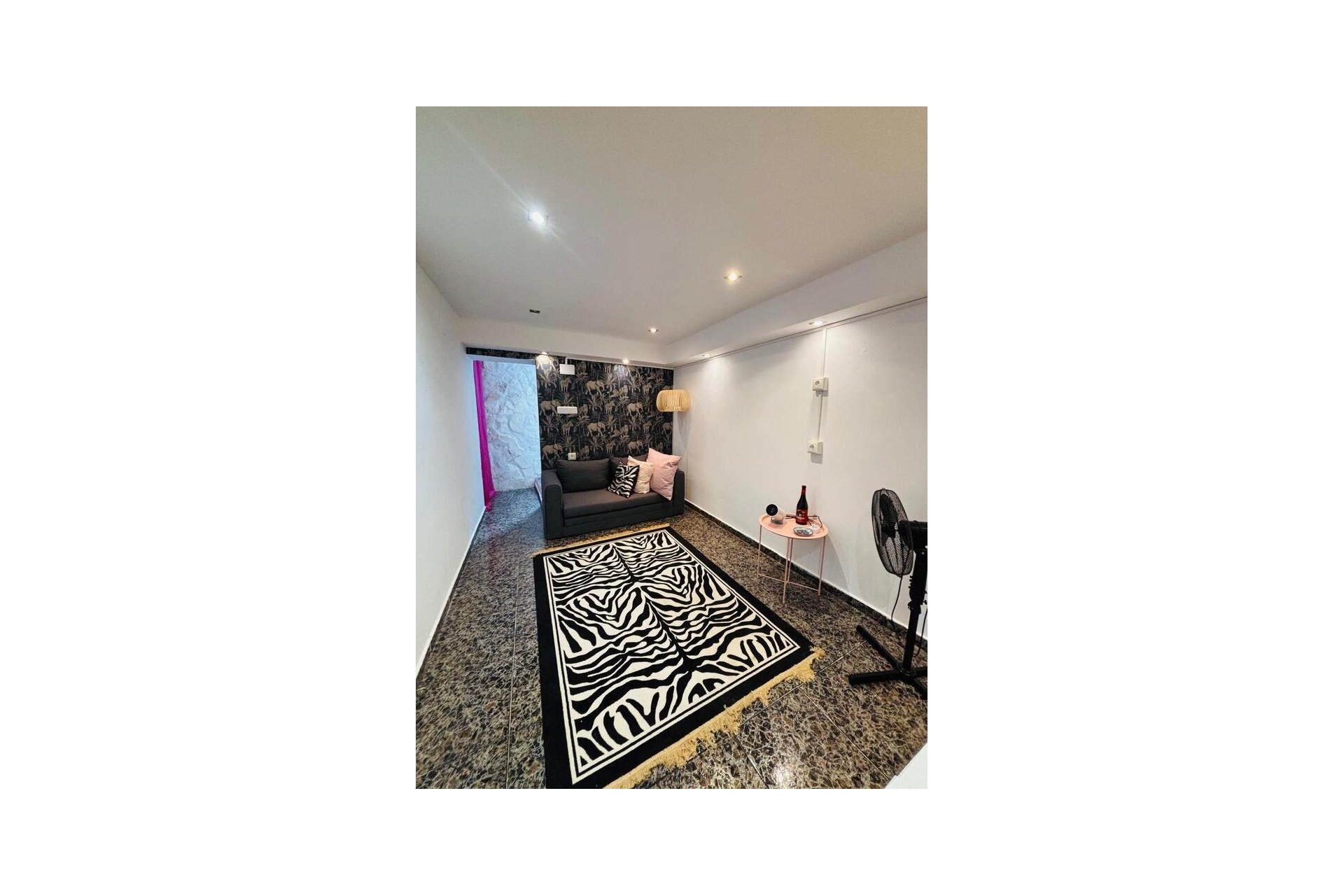 Reventa - Apartment -
Orihuela Costa - El Galan