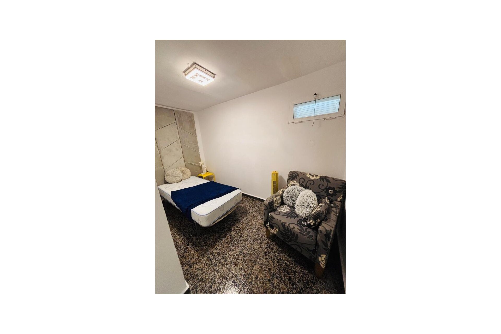 Reventa - Apartment -
Orihuela Costa - El Galan