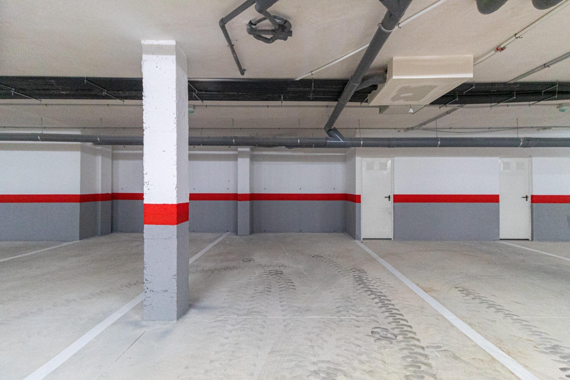 Reventa - Apartment -
Orihuela Costa - La Ciñuelica