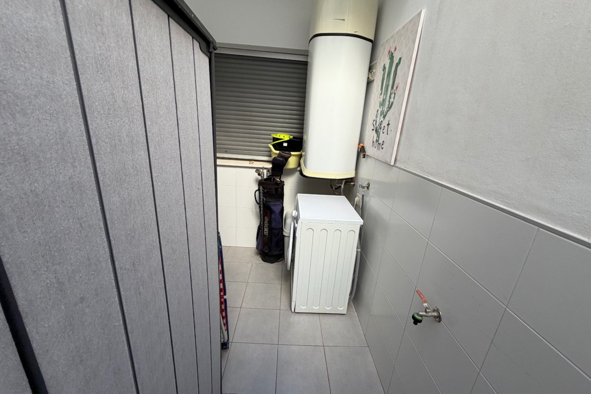 Reventa - Apartment -
Orihuela Costa - La Florida