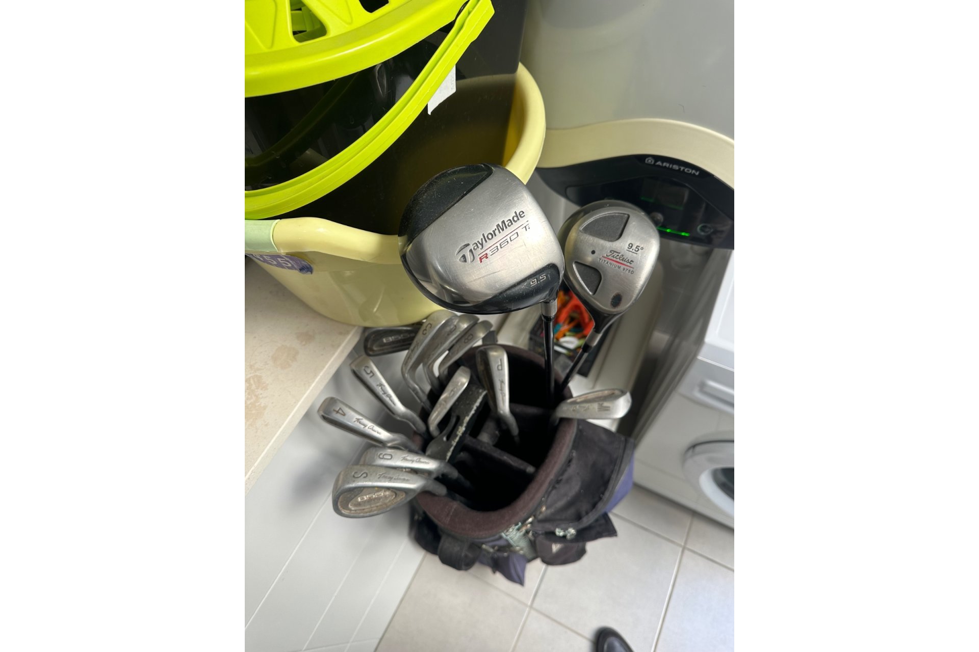 Reventa - Apartment -
Orihuela Costa - La Florida