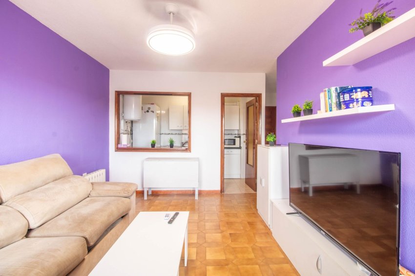 Reventa - Apartment -
Orihuela Costa - La Regia