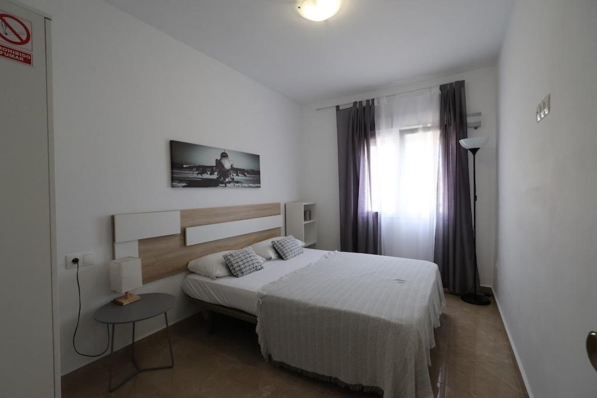 Reventa - Apartment -
Orihuela Costa - La Regia
