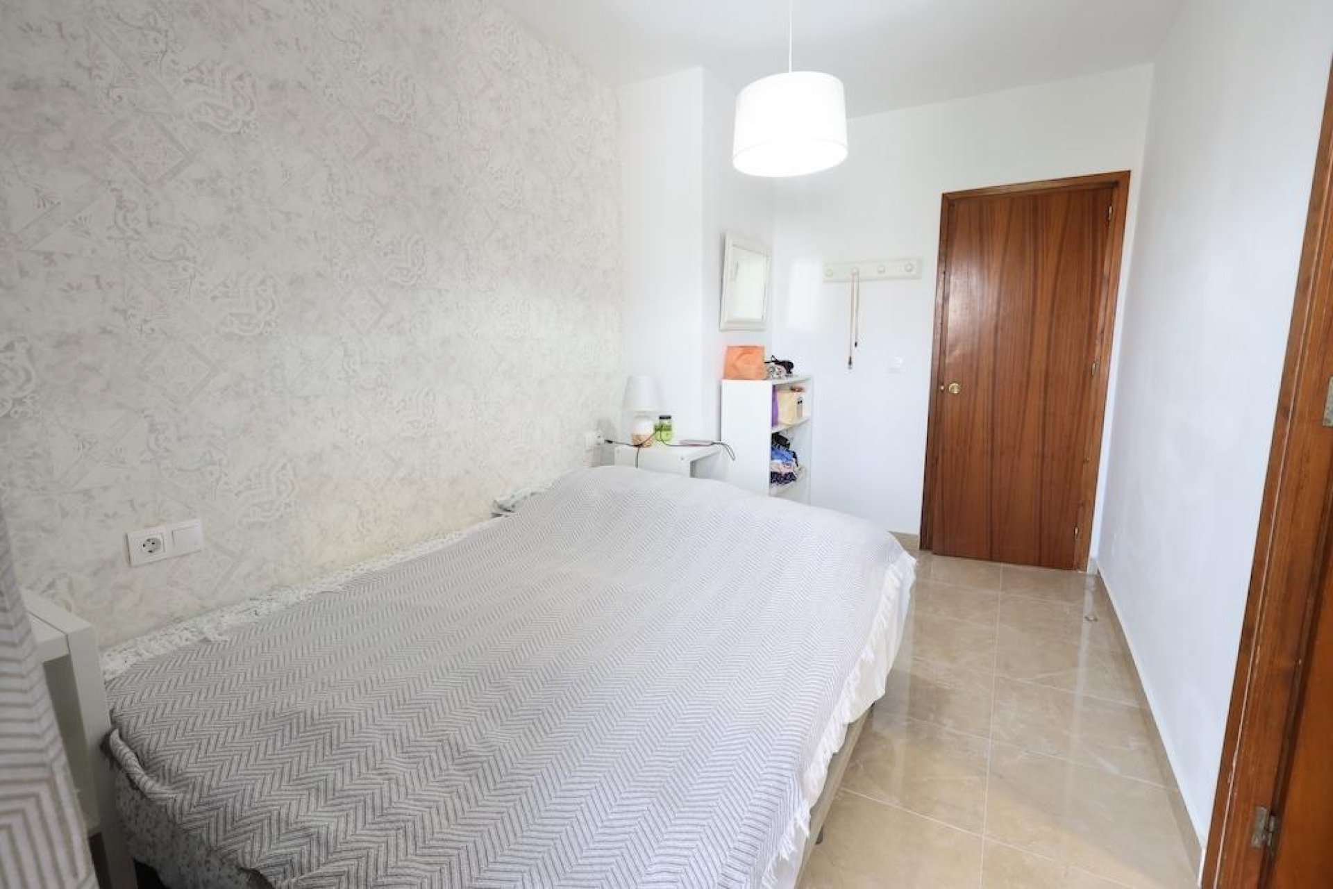 Reventa - Apartment -
Orihuela Costa - La Regia