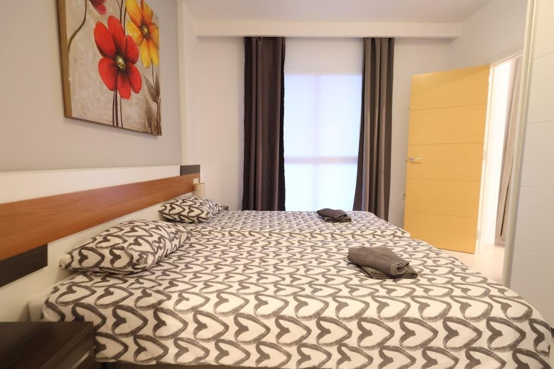 Reventa - Apartment -
Orihuela Costa - La Zenia