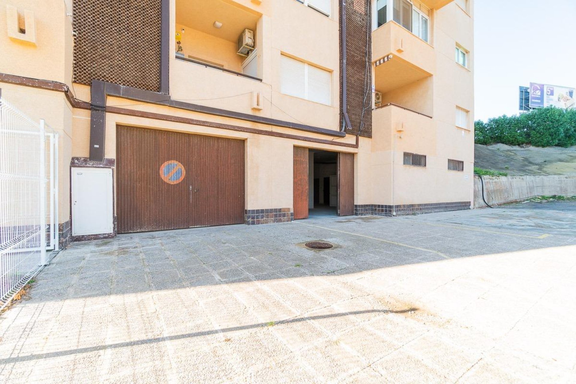 Reventa - Apartment -
Orihuela Costa - La Zenia