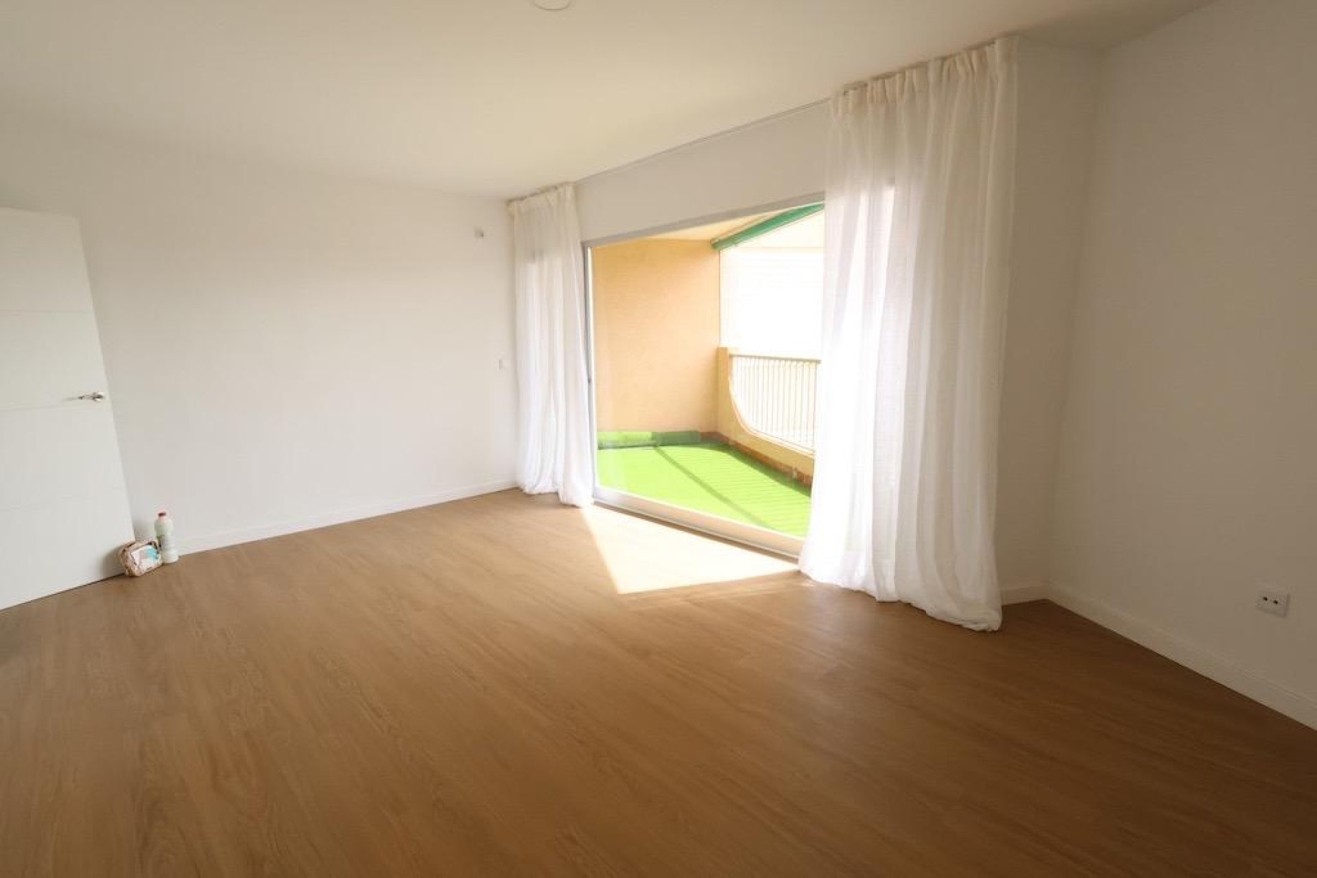 Reventa - Apartment -
Orihuela Costa - La Zenia