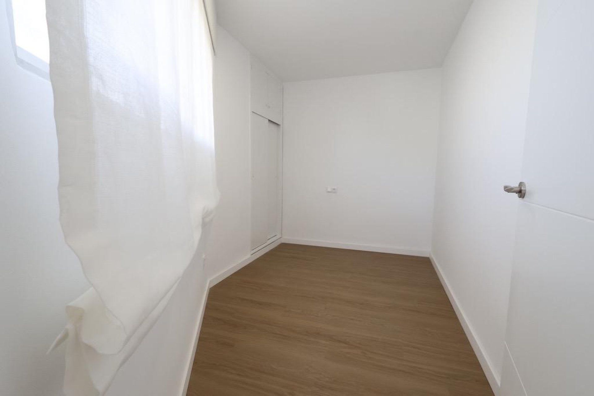 Reventa - Apartment -
Orihuela Costa - La Zenia