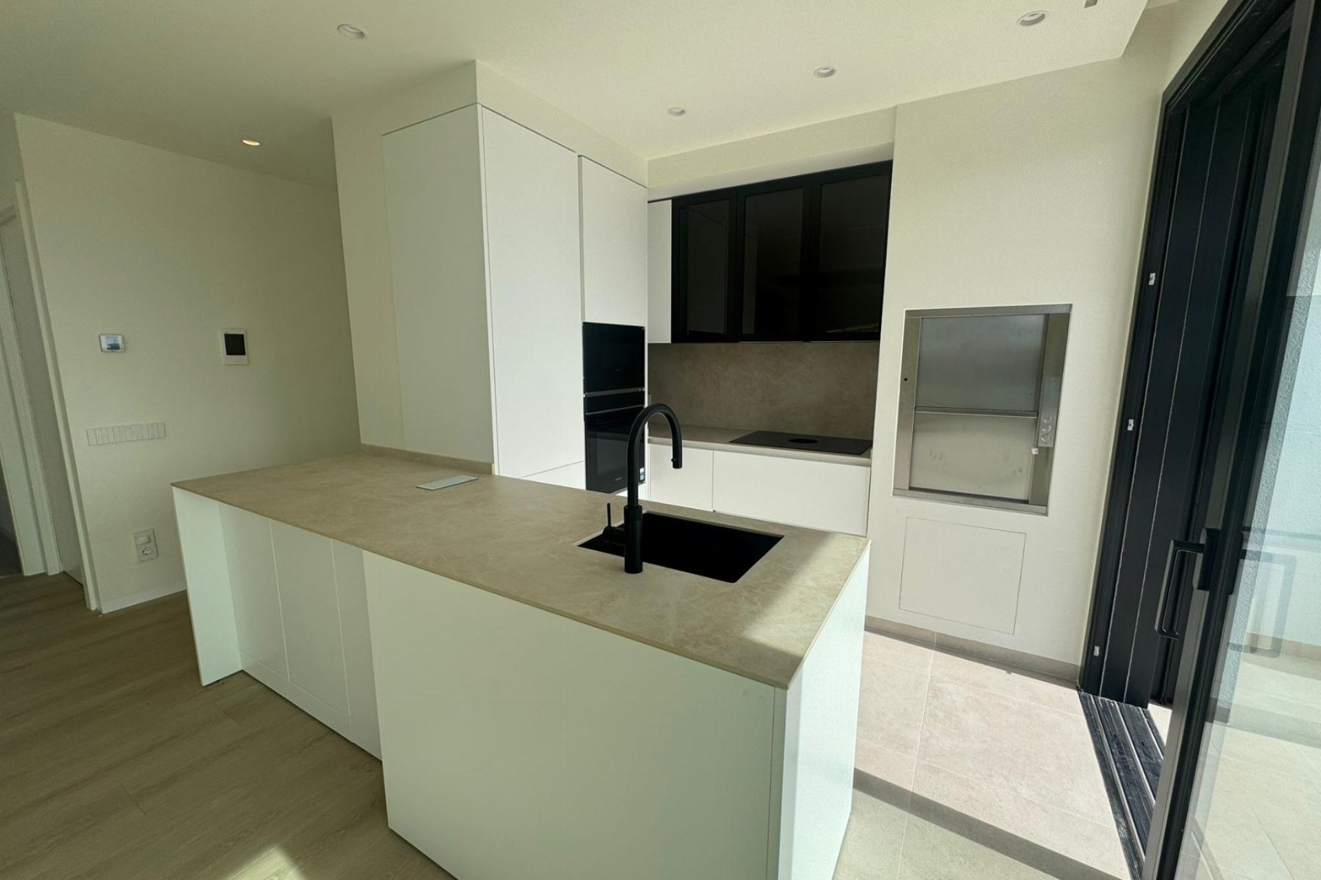 Reventa - Apartment -
Orihuela Costa - Las Colinas Golf