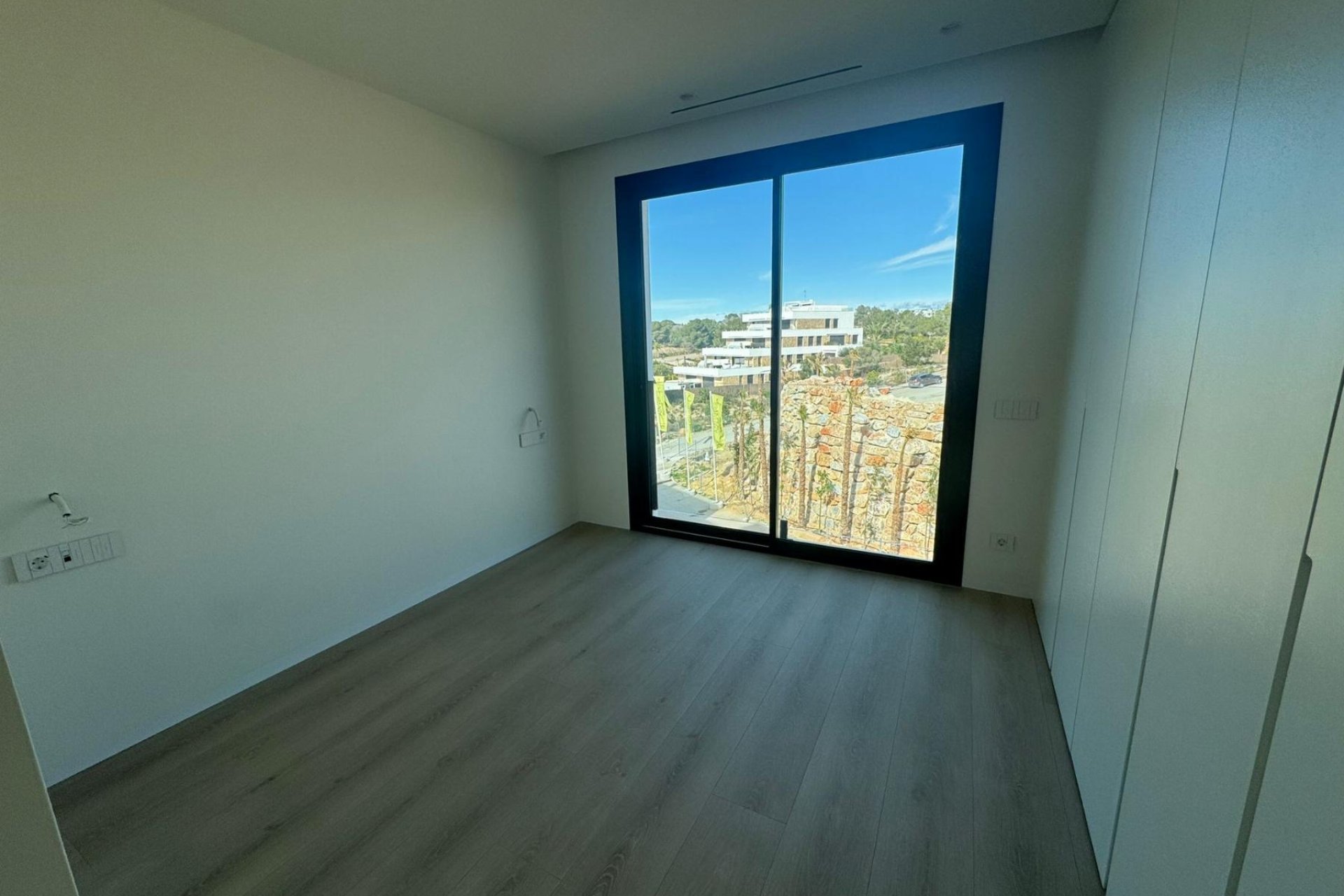 Reventa - Apartment -
Orihuela Costa - Las Colinas Golf