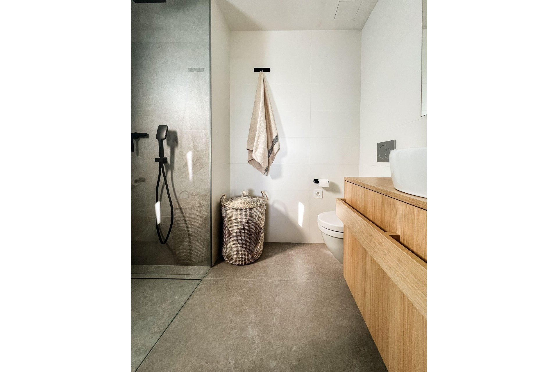 Reventa - Apartment -
Orihuela Costa - Las Colinas Golf