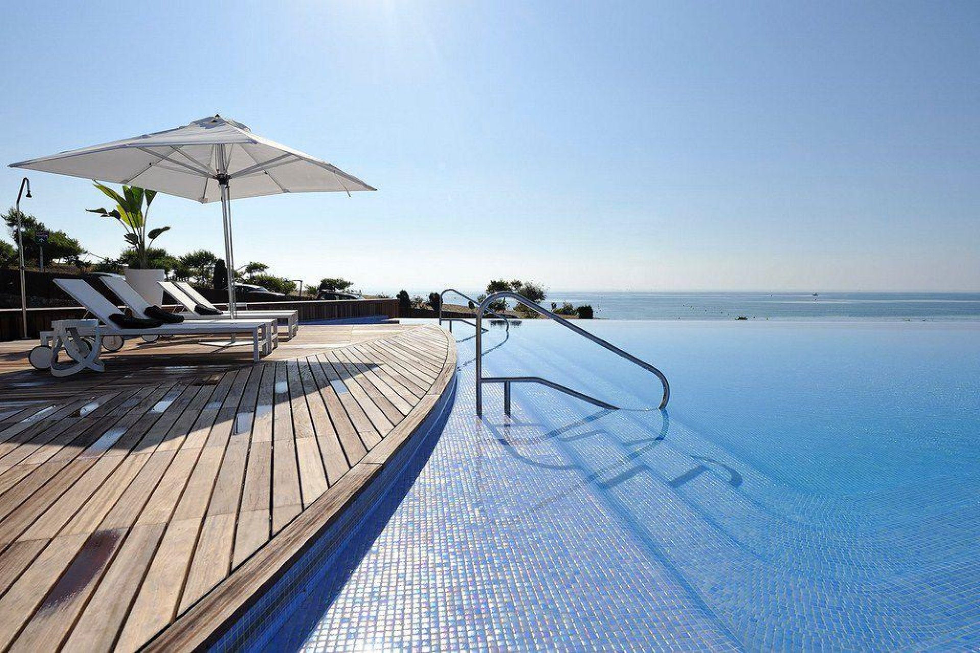 Reventa - Apartment -
Orihuela Costa - Las Colinas Golf